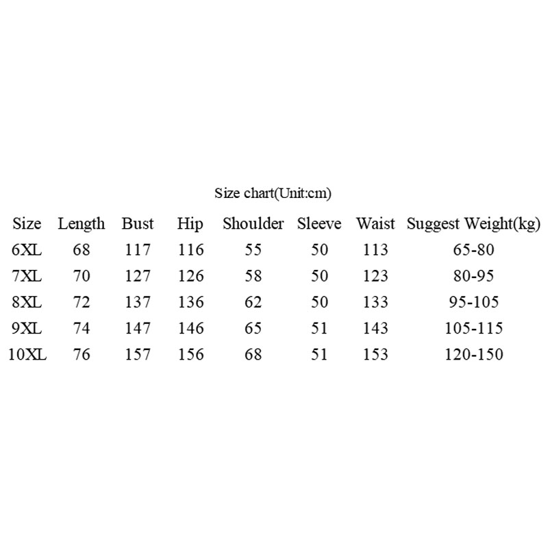 150Kg Plus rozmiar damska wiosna jesień Casual kurtka dżinsowa biust 157cm 6XL 7XL 8XL 9XL 10XL luźny długi rękaw niebieski płaszcz z klapami