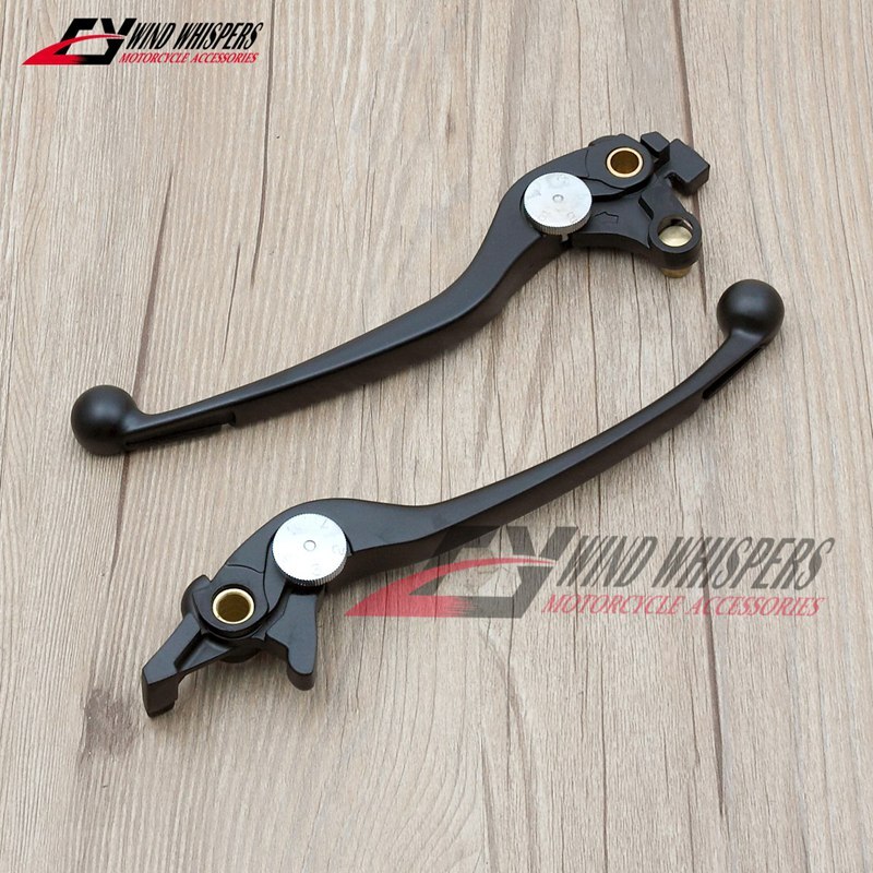 Bremsekobling spak til suzuki banditt gsf 650 07 gsf 1200 01-06 gsf 1250 07-12 sv1000/s 03-07 dl1000 v- strom 02-10 gsx 1300r hayabusa