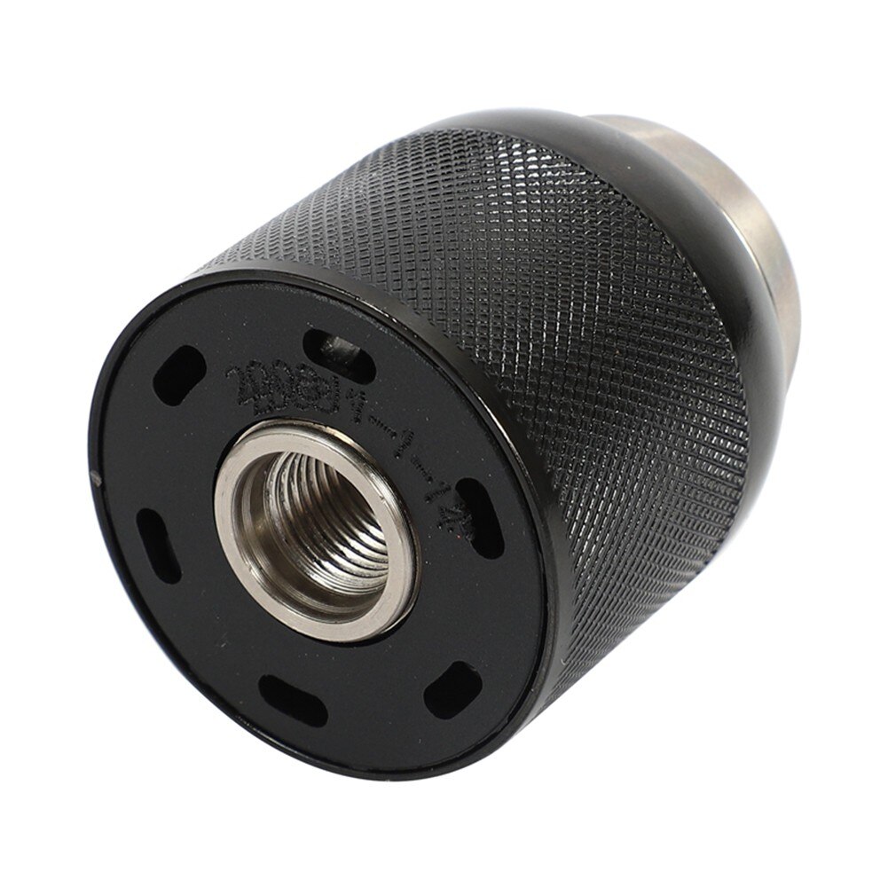 1Pc Boorkop Keyless Voor Dewalt DCD797 DCD792 DCD791 DCD790 DC988K DC984KN DCD796 DCD796 Power Tool Accessoires