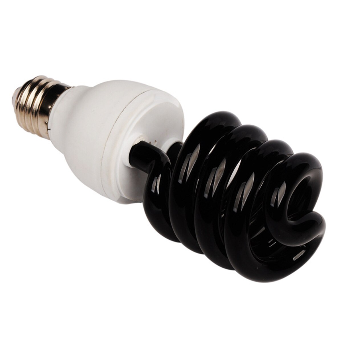 Ultraviolet UV Light 110V E27 40W UV Light Bulb Fluorescent Detection Light