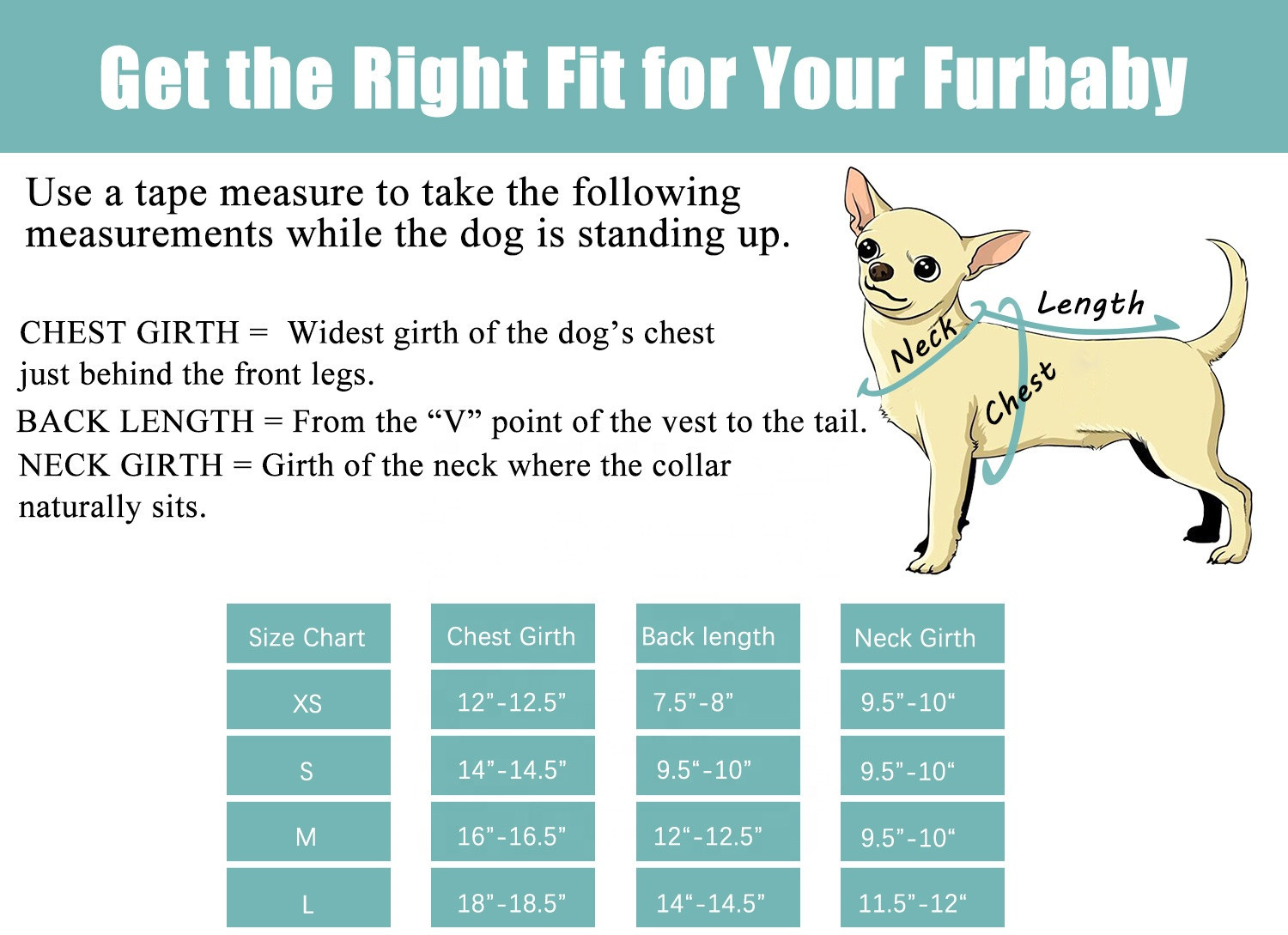 U Pick pijamas de para perros pijamas de poliéster para perros masculinos y femeninos ropa Popular para mascotas Onesies para perros pijama para perros con estampado