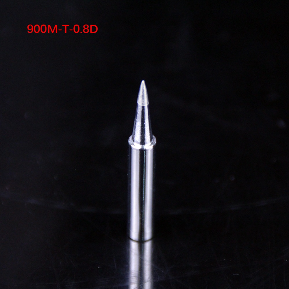 900m 900M series Soldering Iron sting Tips for Solderin... – Vicedeal