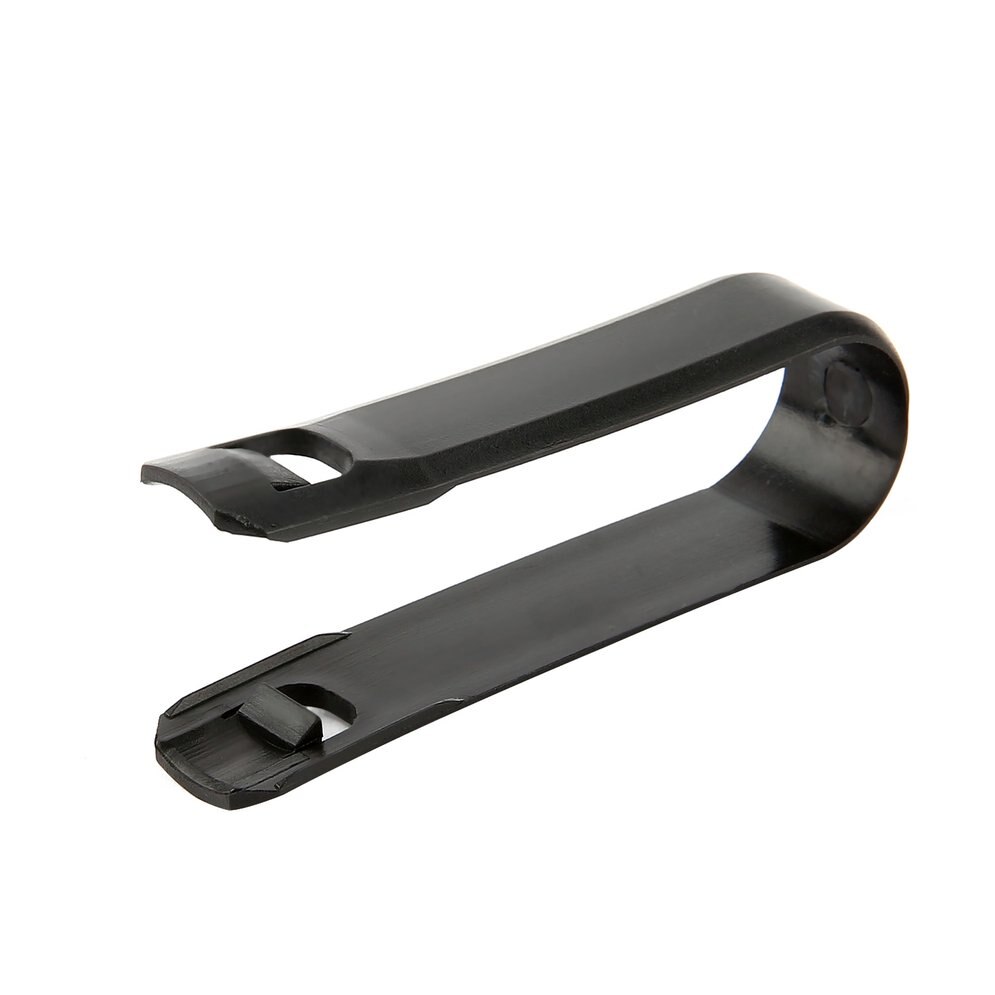 Herramienta extractora de tuercas de perno de rueda de aleación, minipinzas portátiles, herramienta de reparación de rueda para Volkswagen