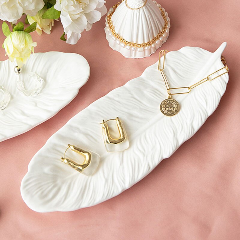 Engel FlüGel Beton Tablett Zement Handwerk Silikon bilden Aromatherapie Gips Gips Wohnkultur Schmuck Dispaly Fach Formen