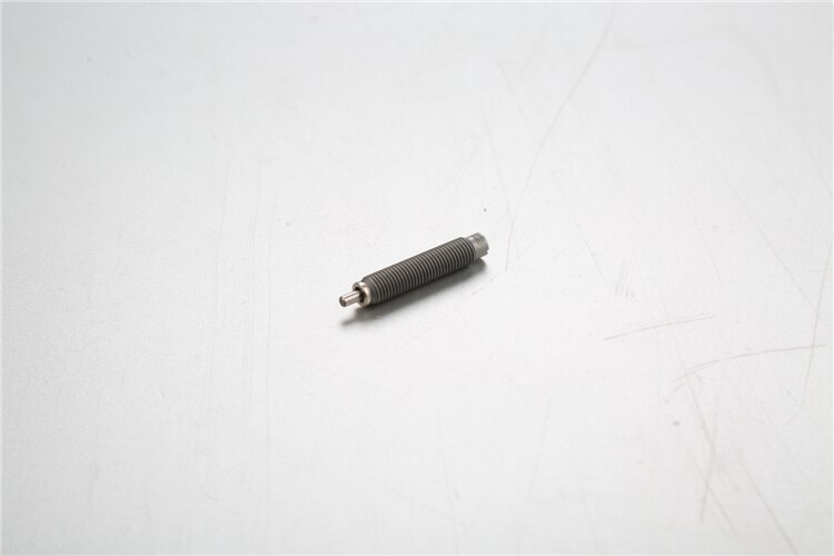 Pnuematic hydraulische bufferRBC0806 RBC1007 RBC1412 RBC 1006 RB2015 RB2725 Schokdemper buffer RB RBC serie, niet SMC