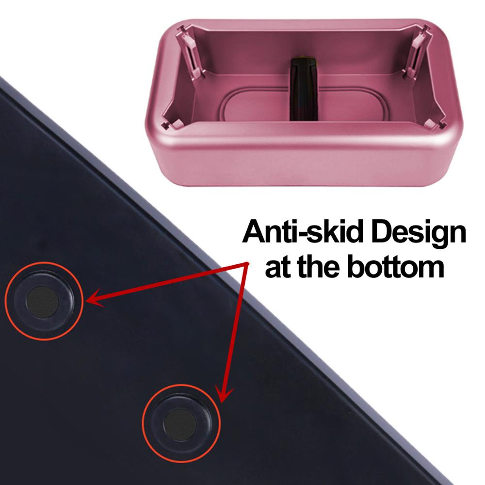 Distributore automatico di copriscarpe copriscarpe automatico macchina casa ufficio macchina per film monouso impostato di scarpe nuove