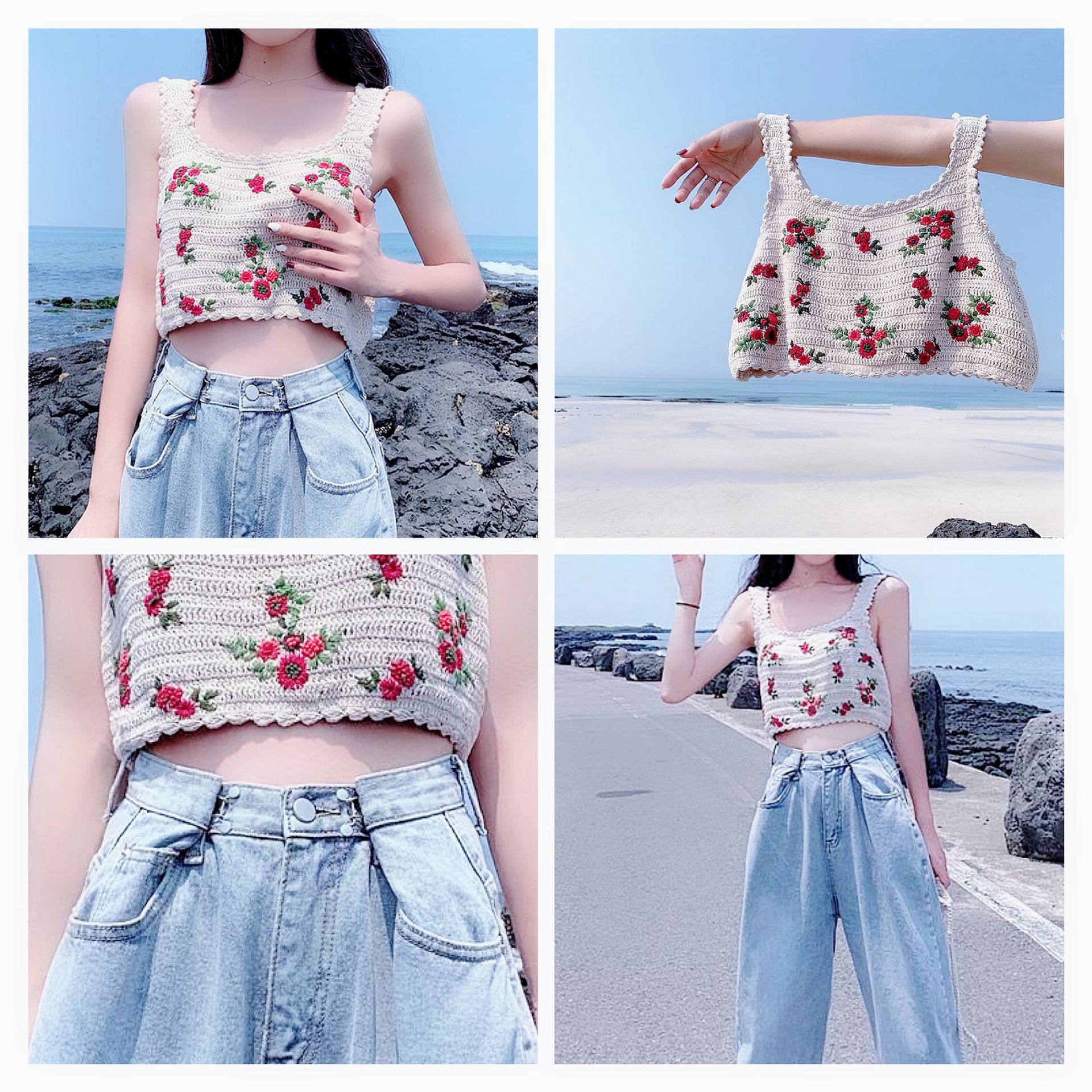 Draai Taille Artefact Pin Accessoires Nail-Gratis Broche Jeans Jas Broek Taille Aanpassing Pin Afneembare Universele Vaste Knop