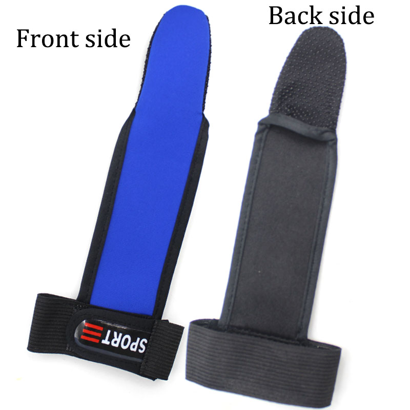 Carp Fishing Tool Fishing Tackle Box must have for Carp Carp Coarse Method Feeder Fishing Tackle Equipment