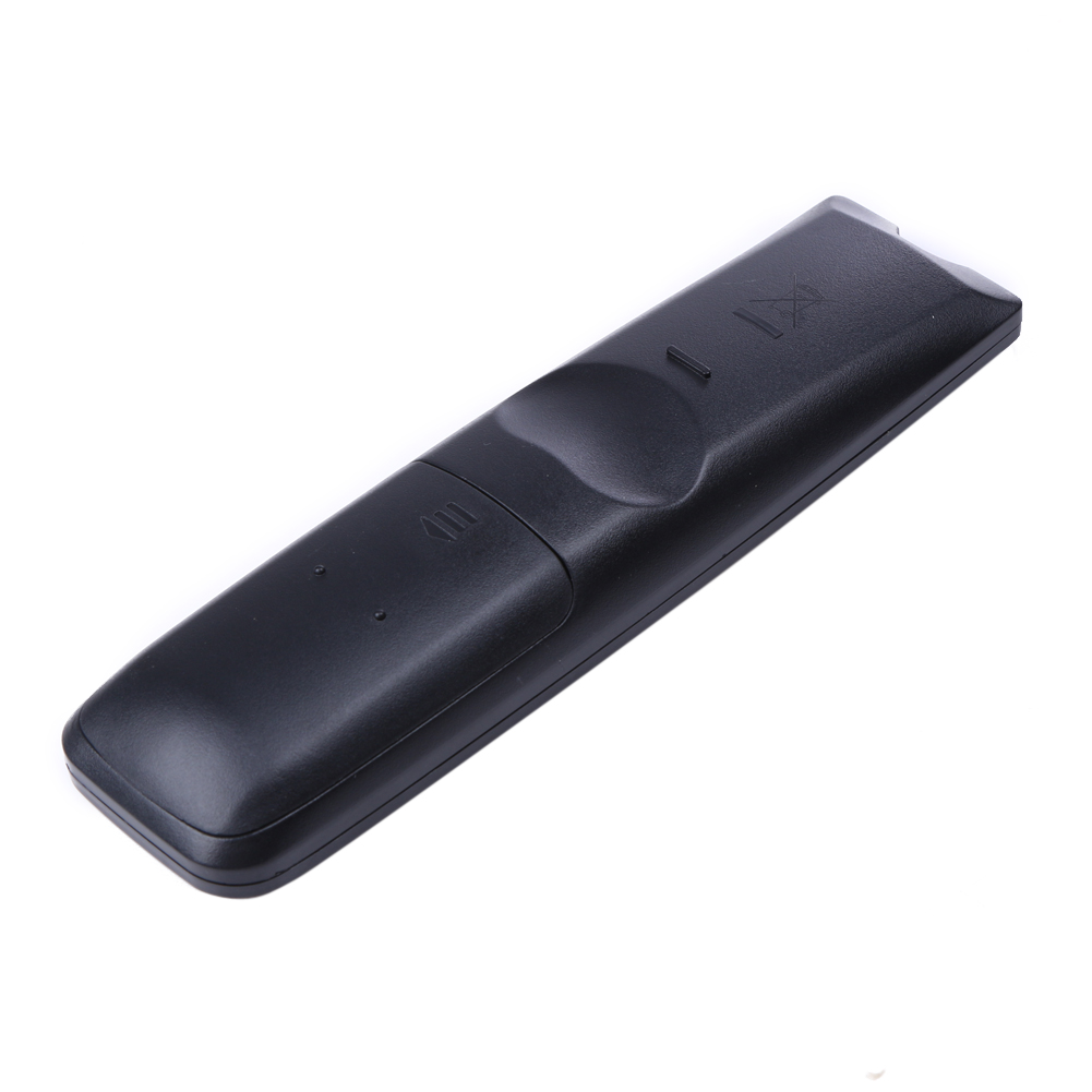 mando universal tv Mando a distancia Universal AKB69680403, repuesto para LG LED TV 32LG2100 32LH2000 32LH3000 32LD320 37LF2500 37LF2510