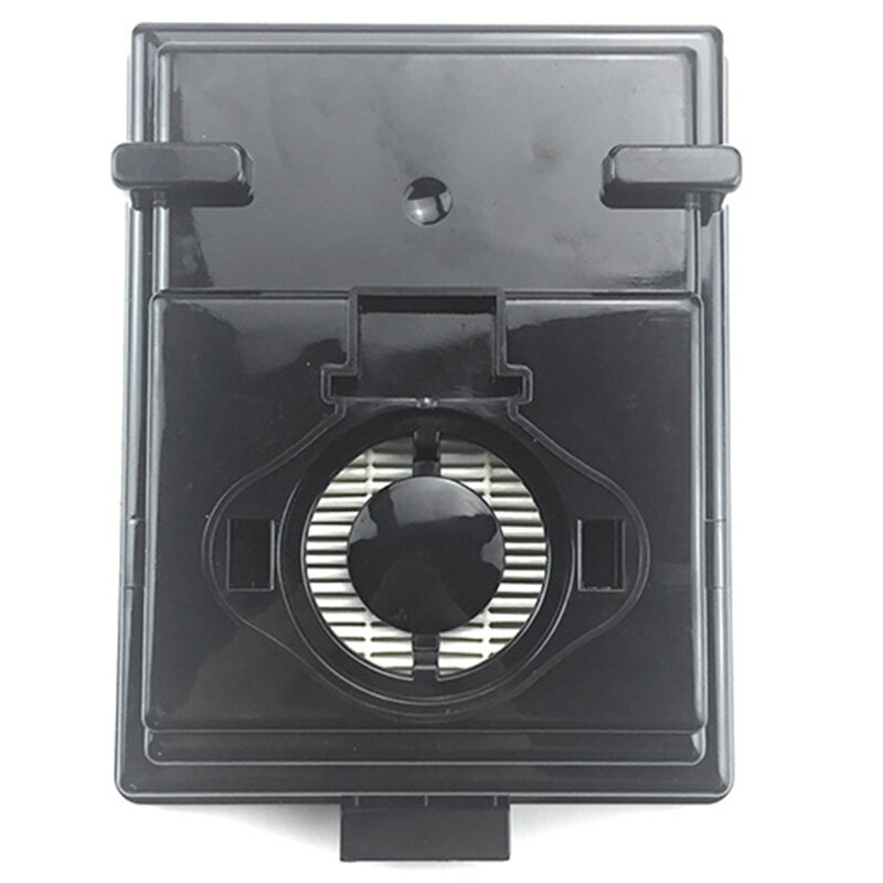3 Pçs/lote Substituições de Filtro Hepa para Rainbow Rexair E2 Série Parte R12179 & R12647B Acessórios Filtro De Aspirador de pó