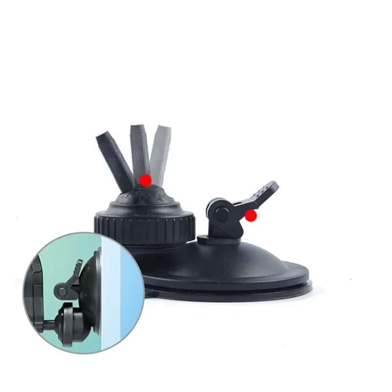 220V Zonnegolf Maker Golfmaker Waterpomp Voor Aquarium Aquarium Aquarium Pomp 2.5W 3W 6W 12W 24W 48W Stroom Pomp, Surf Pomp