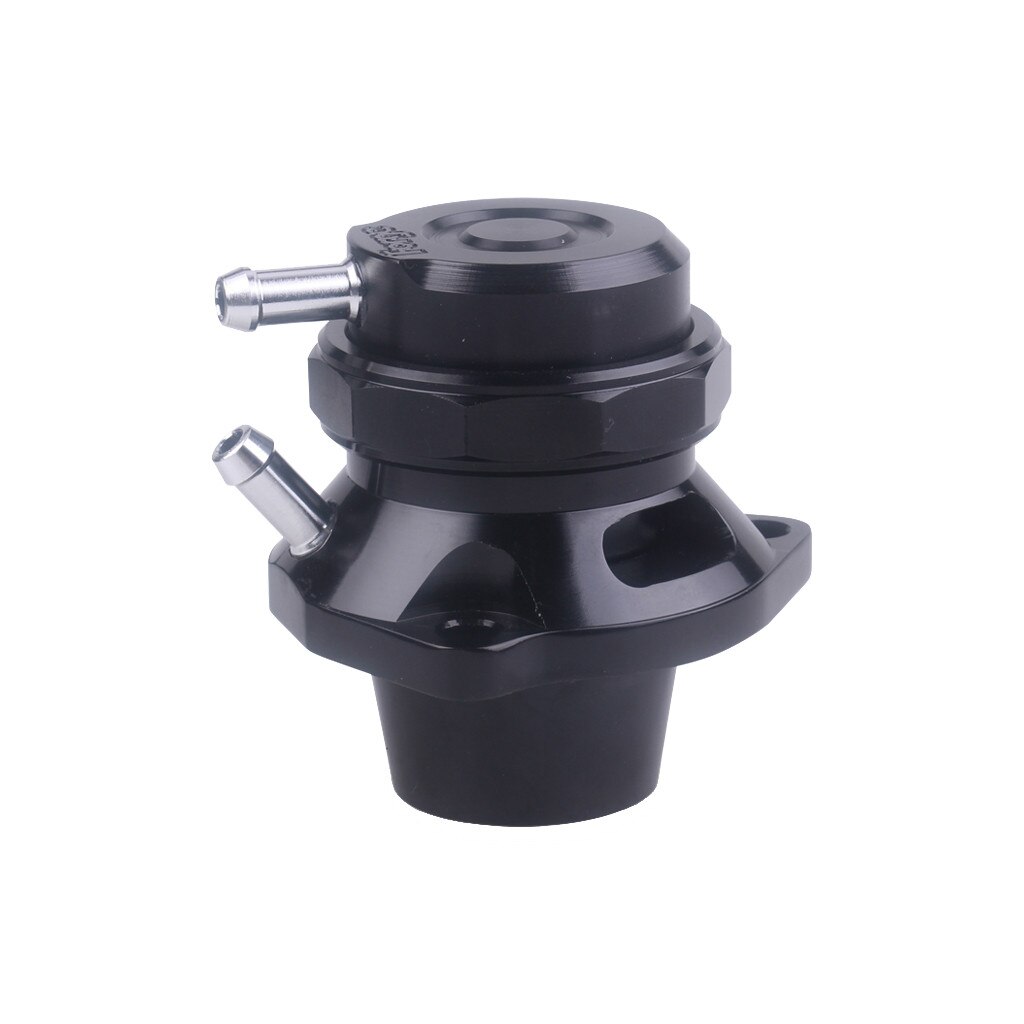 Atmospheric Blow off Valve Pressure relief valve Dump For BMW N20 2.0 Turbo engines 125i/220i/225i/228i/320i/328i/520i/528i 8X