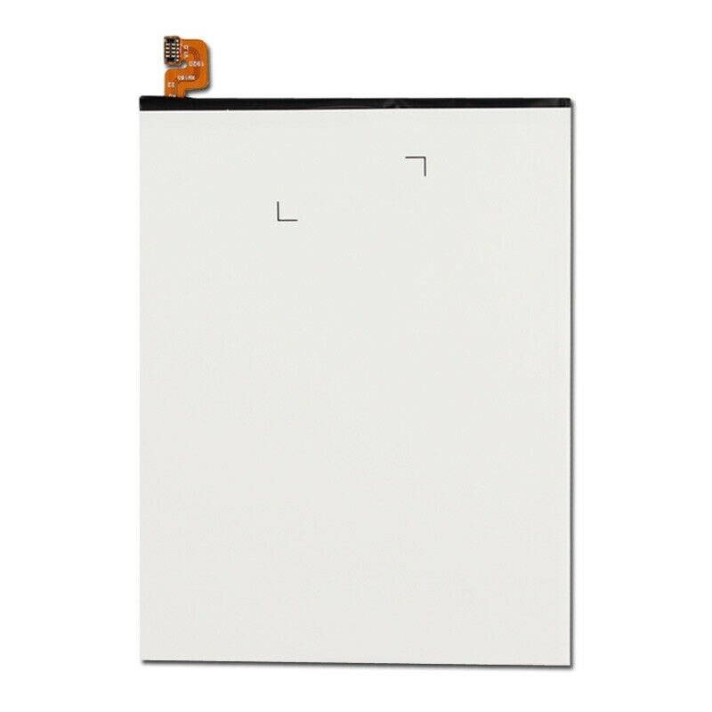 Bateria Interna Para Samsung Galaxy Tab S2 Sm-T713 - Mpn Original Eb-Bt710