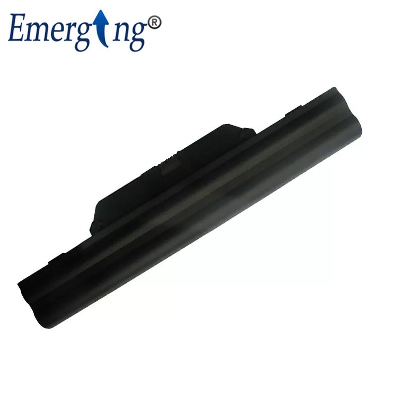 6Cells Laptop Battery for HP 550 6720s 6730s 6735s 6820s 6830s Compaq 610