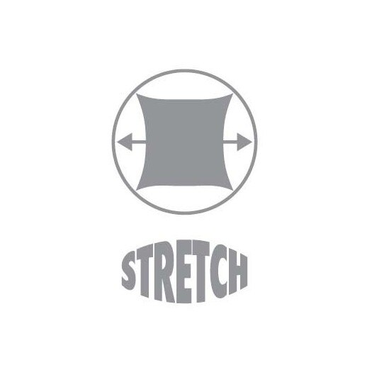 PROMOPACK DÚO 3 + 2 Funda Sofá Elástica RÚSTICA TEXTURAS HOME