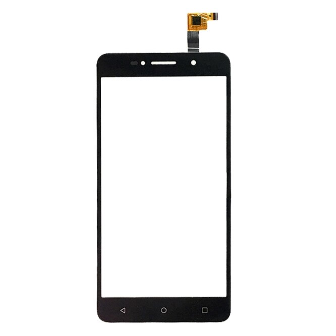 Touch Panel Voor Alcatel One Touch Pixi 4 6 3G / 8050