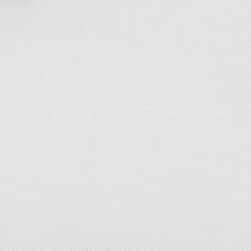 4:3 Projector Screen Projection Screen Party Classroom Collapsible Compact Portable