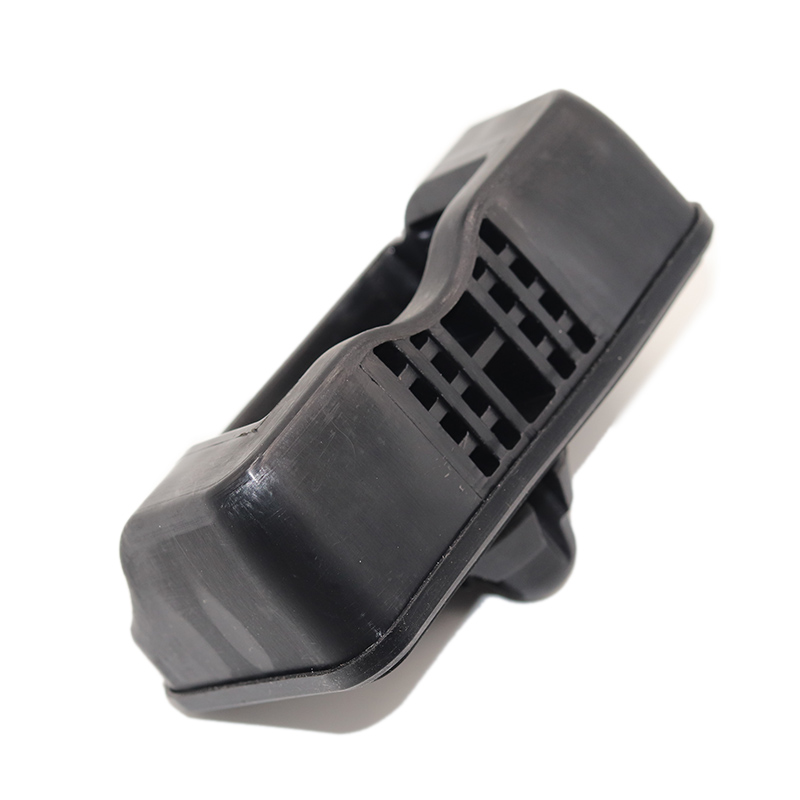 Auton tunkin alusta auton tukityynyn alla nosto 1646900509 mercedes-benzille  w164 w221 w216 cl550 w251 v251 x164