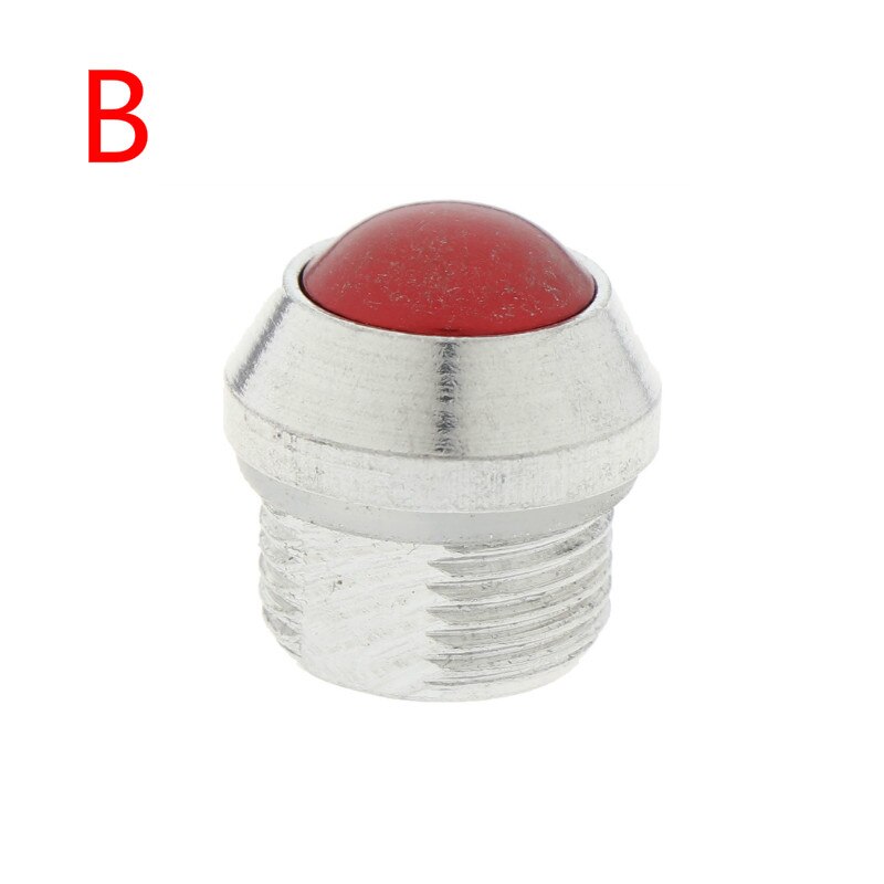 Metal Plastic Replacement Valve For Pressure Cooker