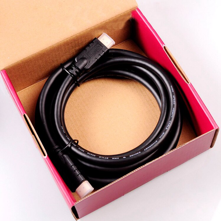 Cable de extensión 4K HDMI, cable de extensión USB 3,0 para auriculares htc vive VR, cable dedicado, reemplaza el original line,
