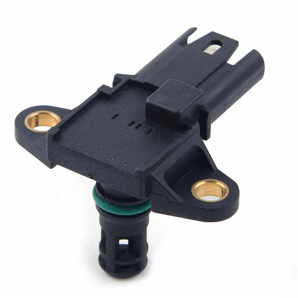 1 *  paineanturin auton ajoneuvojen tmap bmw 3.5 135i & 335i n20 n54 13627843531: lle