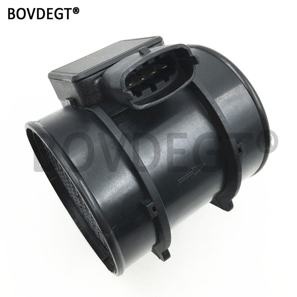 Masse luftstrømssensor maf til holden astra opel vectra astra saab 9-3 vauxhall omega astra mk etc 5 wk 9641 8 et 00914203 836583 etc