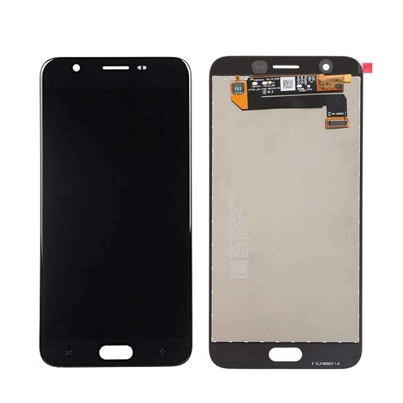 For Samsung Galaxy J7 SM-J737 J737A J737T LCD Screen Display Digitizer Assembly Replacement Strictly Tesed No Dead Pixels