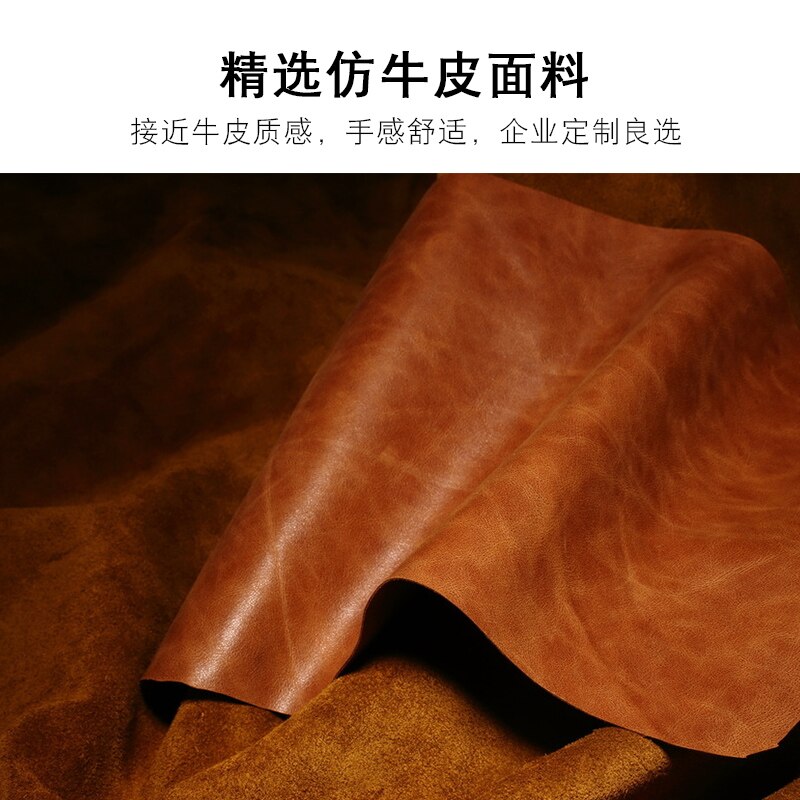 A5 metalen gesp notitieboekje en notitieblok dagelijks kantoor zakelijke vergadering dagboek organisator planner persoonlijke agenda