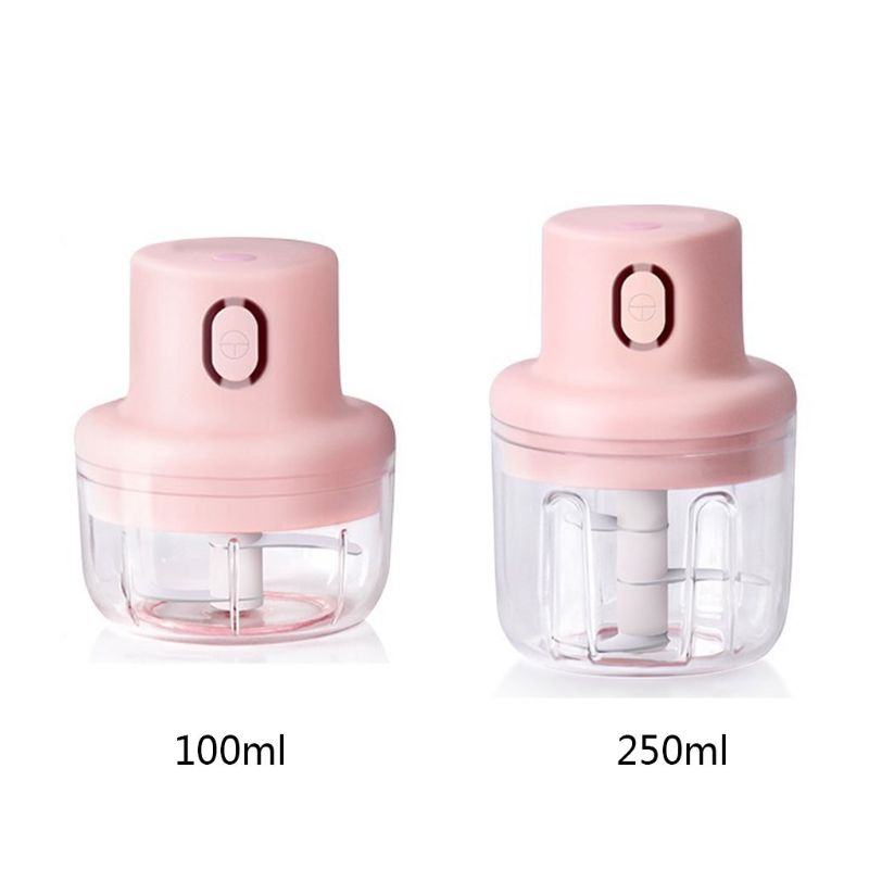 Kilner