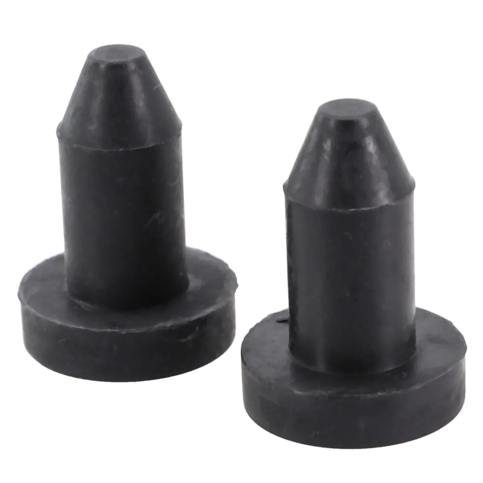 2-Pelican Kayak Push In Standard Drain Plugs Kayak Drain Plug Push Kayak Push In Standard Drain Plugs