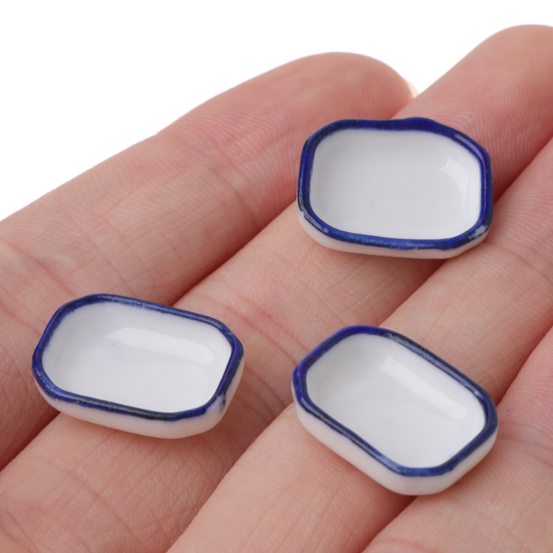 3 st myr gård mat matare insekt bo hus villa vatten mat matskål behållare myror leveranser