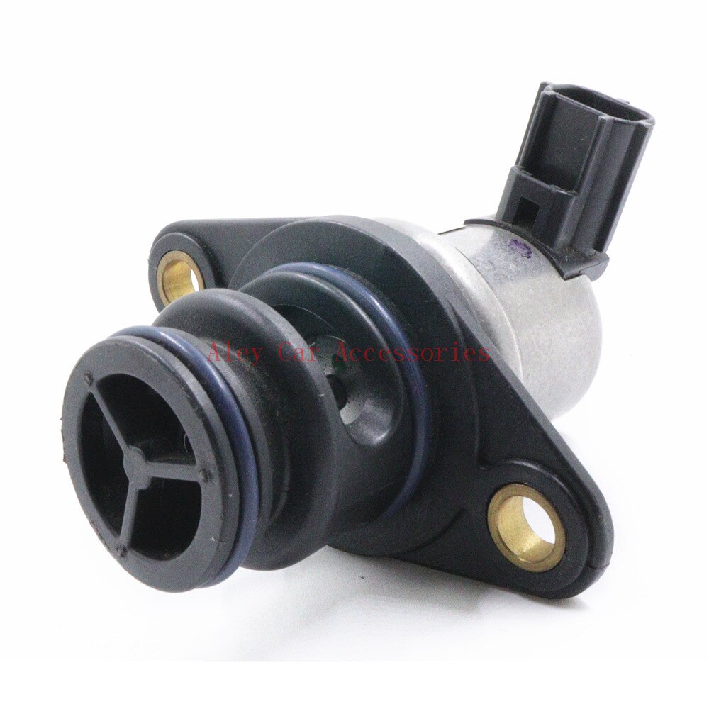2C5Z-9F715-AA 2C5Z 9F715 AA 2C5Z9F715AA de Control de aire de ralentí válvula IAC ABV0001 AC496 CX1864 4J1083 OEM