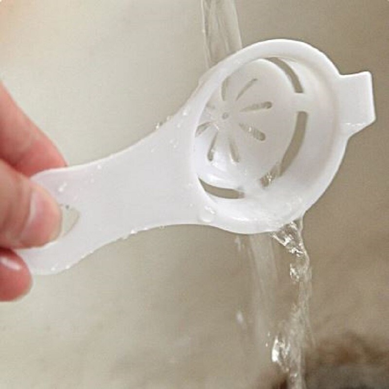 Mini Caméra De Surveillance IP 1080P - Vision Nuit Infrarouge - WiFi/RF - Très Discrète