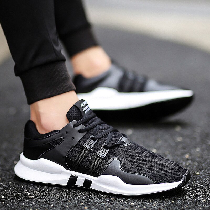 Sport Sneaker Bestsellers Sneakers Mannen Mans Schoenen Schoenen Platform Canvas Schoenen Vulcaniseer Mannen Schoen Schoenen Mannen