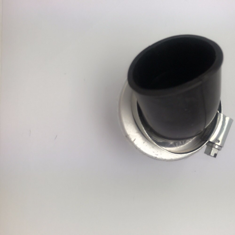 35mm Air Filter ATV 50 70 90 110 125cc Dirt Bike