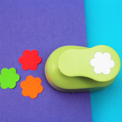 Die Cutting Embossing Machine Scrapbooking Cutter Piece Die Cut Paper Cutter Die-Cut Machine Home DIY Embossing Dies Labor savin: C