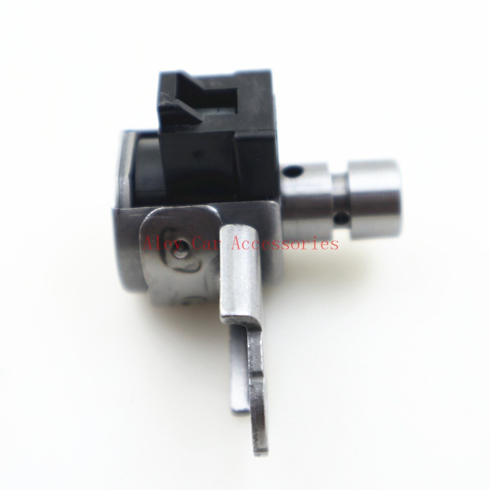 4F27E Transmissie Solenoid 5 Speed Oem Getest