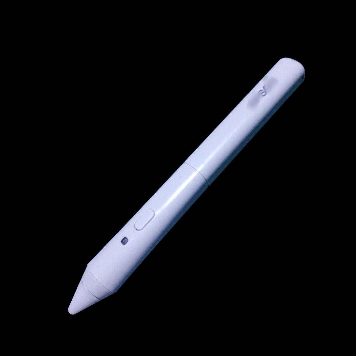 Stylo interactif ELPPN02 pour EPSON, 1 pièce, pour lightlink V12H442001