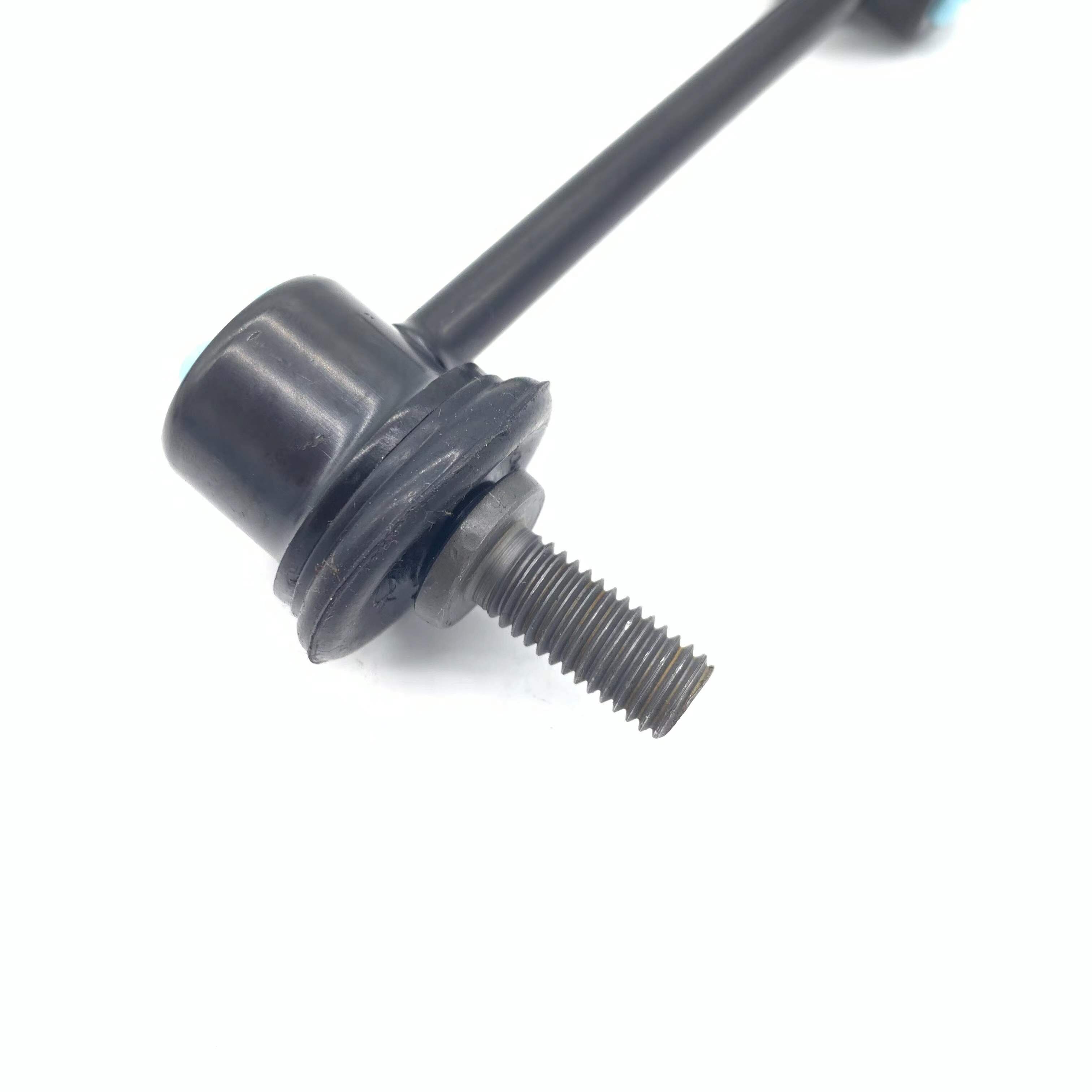 Sicherheit schutz Vor hinter Stabilisator stabilisator Link Auto zubehör