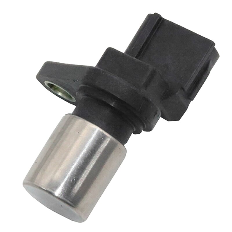 ISUMO Front Left ABS Wheel Speed Sensor For Lexus ES300, Toyota Avalon, Camry, Solara – OEM 89543-33030