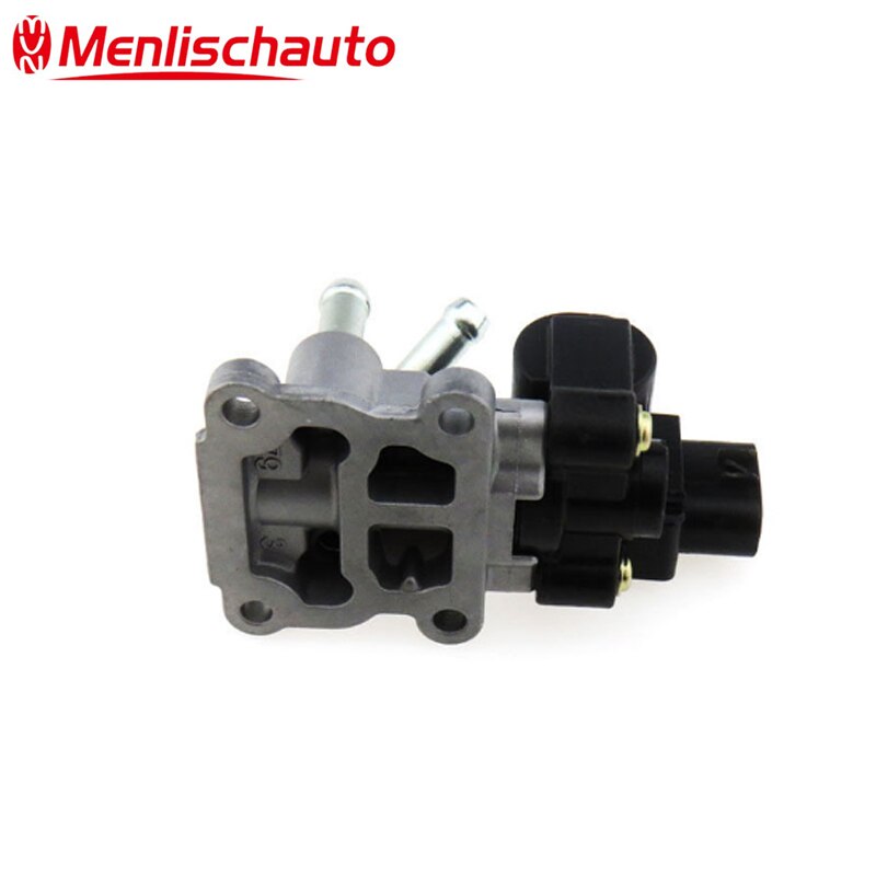 Voor Daihatsu Cuore 6 Vi 1.0 Idle Air Control Valve Motor Iac 136800-1250 22270-97201 2227097201 1368001250 0798005570