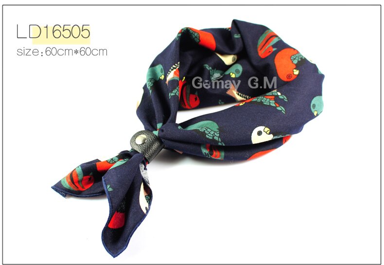 Men Vintage Print Wedding Formal Cravat Ascot Scrunch Self British style Gentleman Cotton Neck Tie Luxury: LD16505