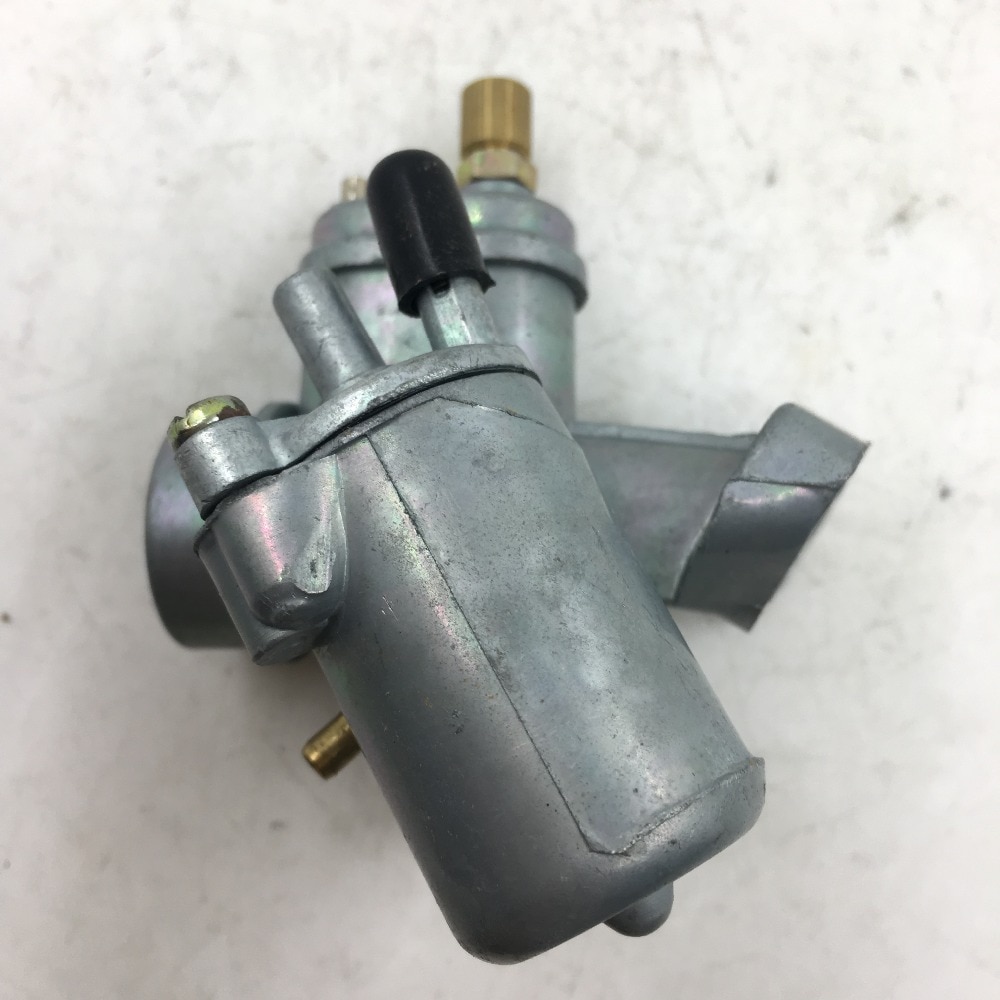 Sherryberg kaasutin vegaser korvaava sovi sachs tomos puchs  ks50 batavus 12mm carb carby bing 12 bing 12 kaasutin