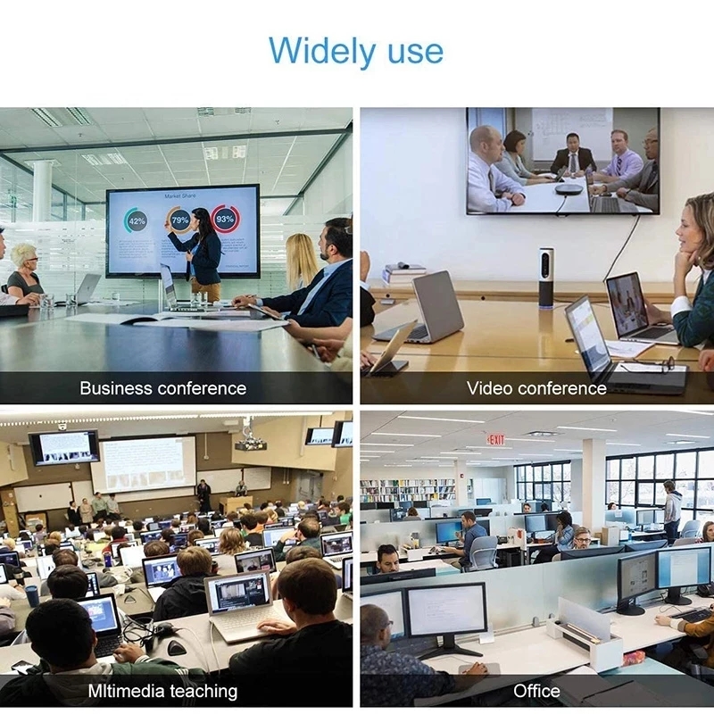 DVI 2 Ports KVM Switch 2 into 1 out DVI Line Engineering DVI-D Share 2 Computers with one Keyboard Mouse and one HD Monitor