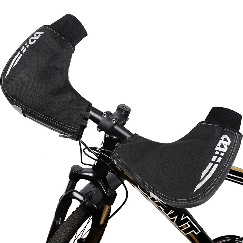 kinderfahrrad wie viel zoll Leichtes 14 Zoll Fahrrad | 2 Jahre bis 5 Jahre | Jungen