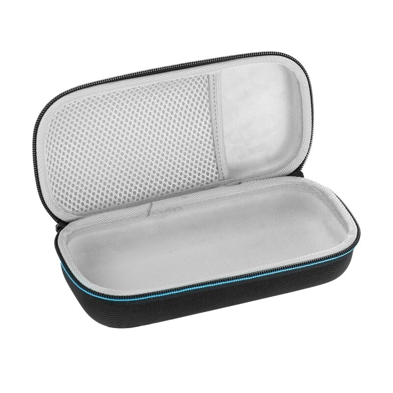 Eva Shockproof Bescherming Case En Beschermende Tas Cover Voor Bose Soundlink Flex Opslag Beschermende Draagtas Reizen