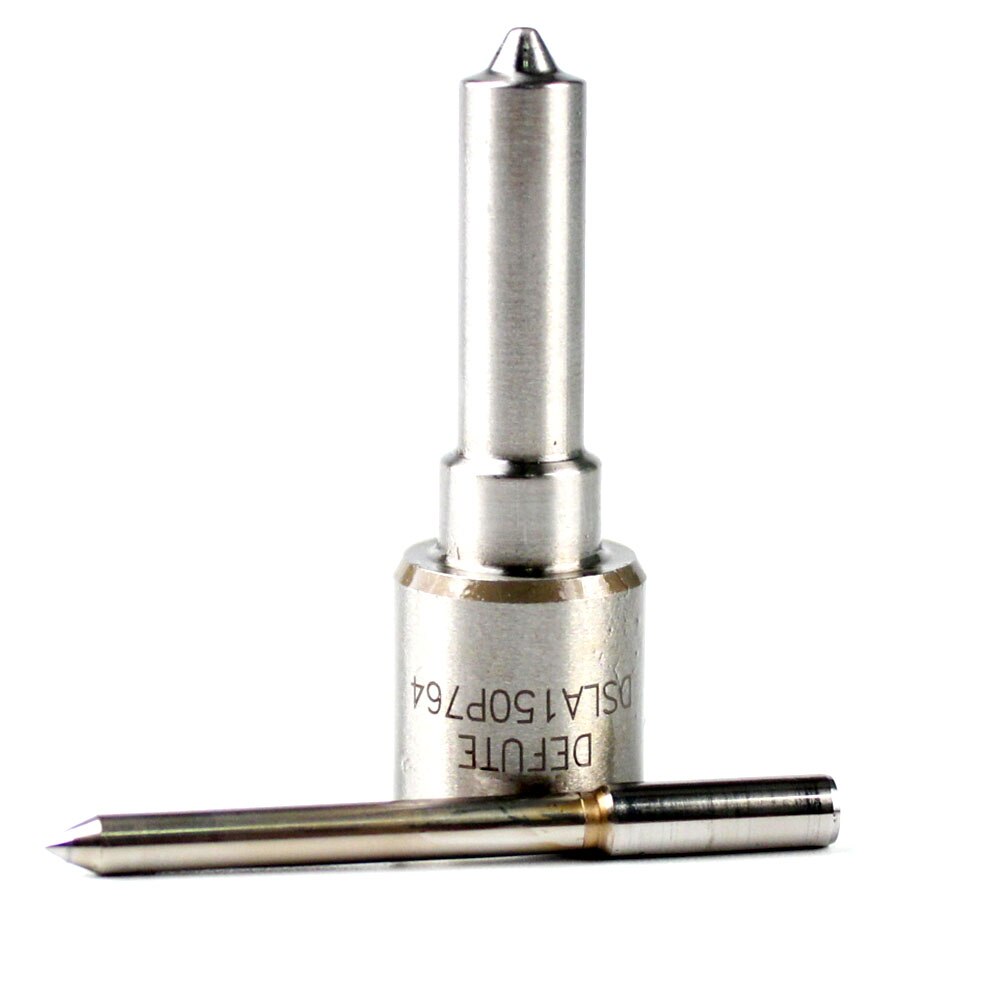 DSLA150P764/0 433 175 176 Diesel Nozzle/Injector Nozzle/0433175176