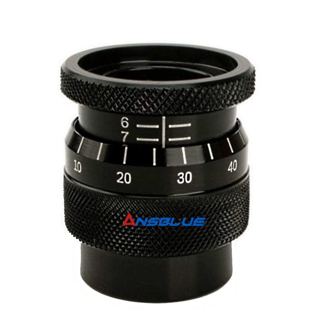 Outil De Mesure De Ressort De Soupape, Micromètre De Hauteur De Ressort De Soupape En Alliage D'aluminium 1.600-2.200in Plage De Hauteur