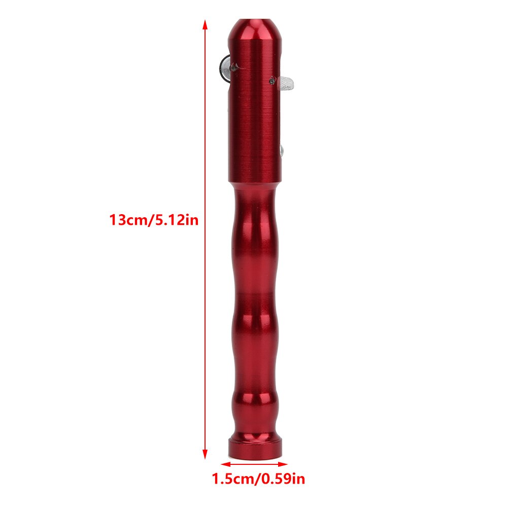 TIG Welding Wire Feed Pen Finger Feeder Welding Stick Filler