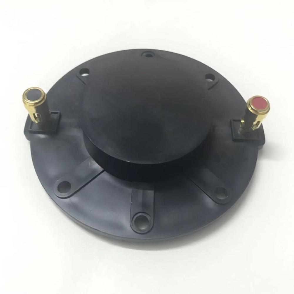 Klaxon à diaphragme pour Cerwin Vega Pro Stax 153, Pro Stax 253 8 ohms Cerwin Vega CD44C, PSX153, PSX253, B52 Samson S15HD, S215HD
